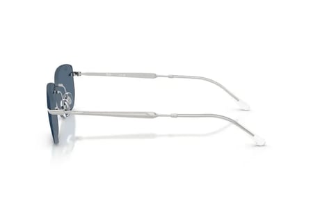 نظارة راي بان-3768 003,80