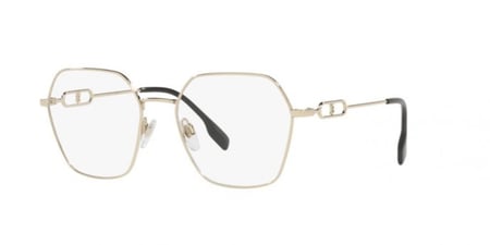 1361 1109-نظارة بيربري