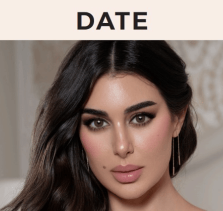 عدسات لينس مي - LENS ME LENSES