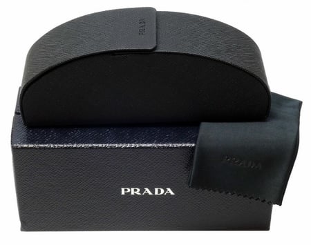 نظارة prada