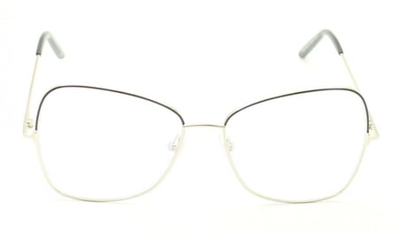 نظارة توم فورد 5571 001