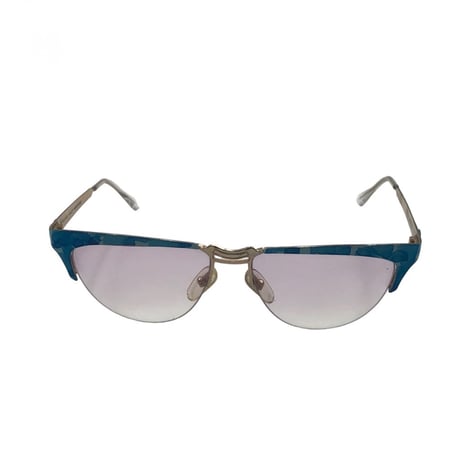 نظارات كلاسيكية ايطالية