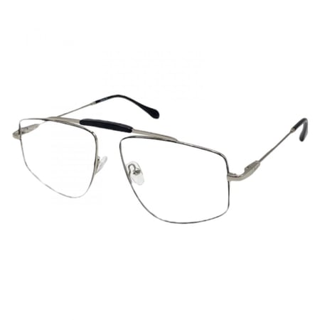 نظارة بروغهام-4211 C4