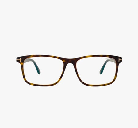 نظارة توم فورد-5752 B052