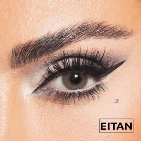 عدسات ديفا - DIVA LENSES