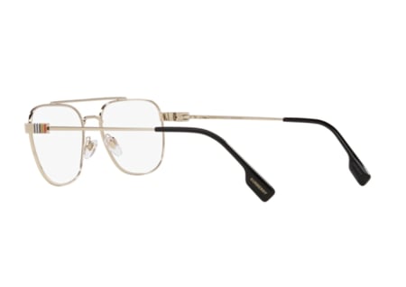 1377 1109-نظارة بيربري