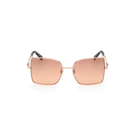 نظارة سواروفسكي -0353 33F