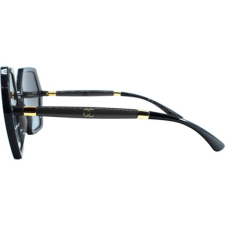 نظارة دولتشي غابانا-6167 3246/8G