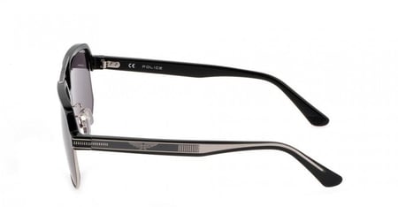 نظارة بوليس -SPLF11M 0583