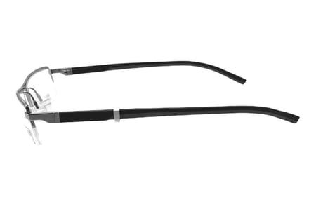 نظارة تاق هيور -0822002