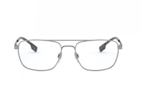 نظارة بيربري-13401003