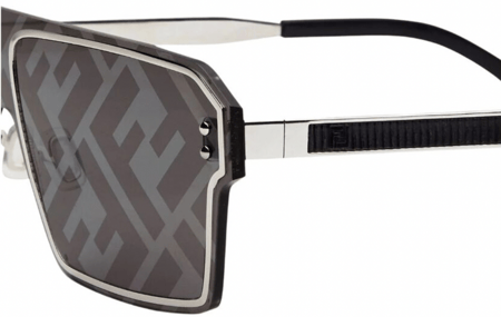 نظارة فندي -40028U 16G