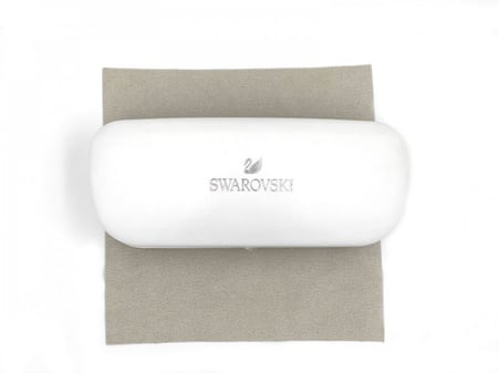 نظارة سواروفسكي -0353 33F