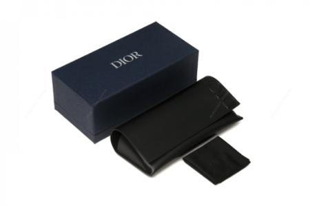 نظارات ديور ماركه