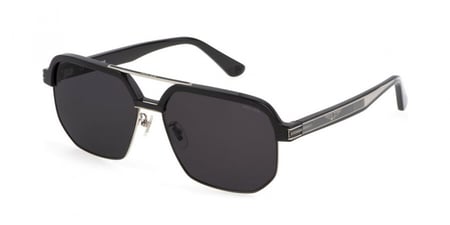 نظارة بوليس -SPLF11M 0583