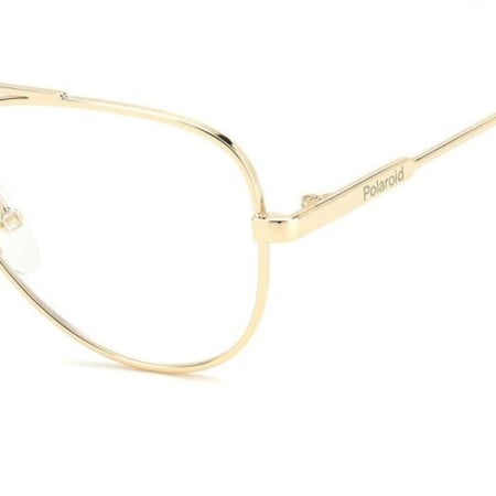 بولارويد-D828 J5G/14