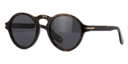 نظارة جيفنشي-7001086