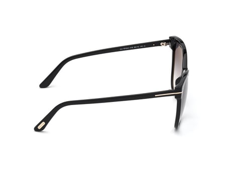 نظارة توم فورد-0844 01B