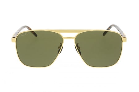 نظارة غوتشي -1164S 004