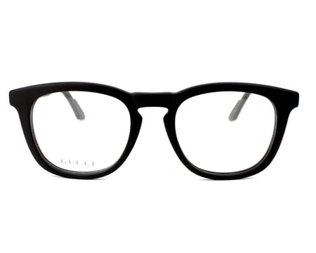 نظارة غوتشي-1114 QE8