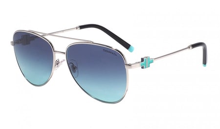 نظارة تيفني -3080 6001/9S