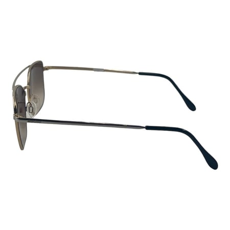 نظارة لومير -L10101/S C3