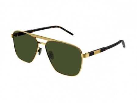 نظارة غوتشي -1164S 004