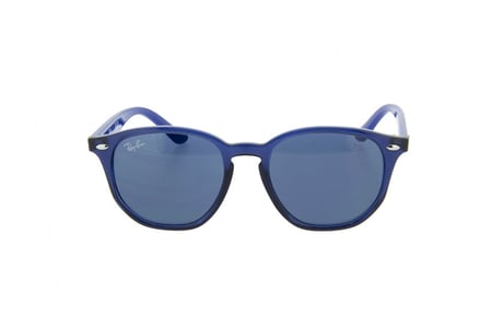 نظارات أصلية