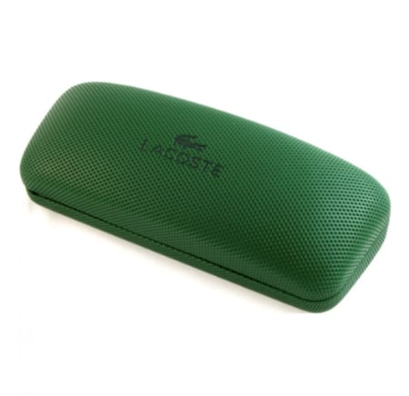 نظارة لاكوست-L3634S 424