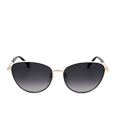 نظارة كارولينا هيريرا-SHE161N 033M