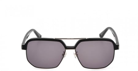 نظارة بوليس -SPLF11M 0583