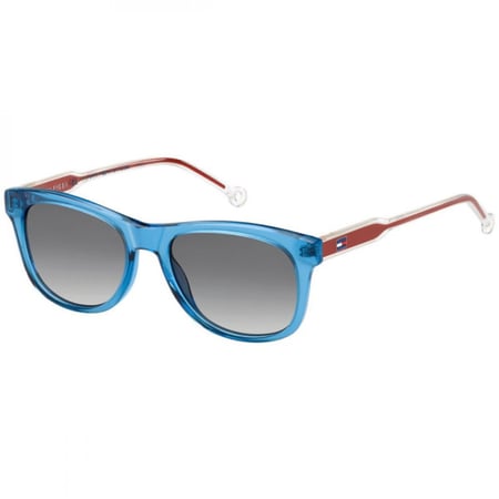 نظاره تومي هيلفجر-1501/S MVU