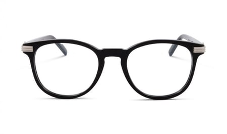 نظارة كارتير-CT0221O 004