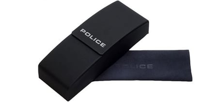 نظارة بوليس -SPLF11M 0583