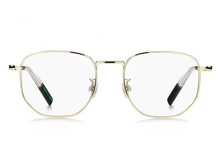 نظاره تومي هيلفجر-0076 J5G