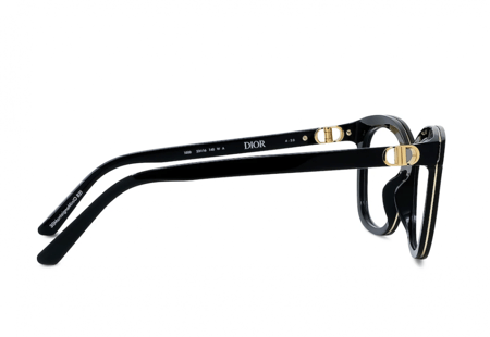 نظارات من ديور