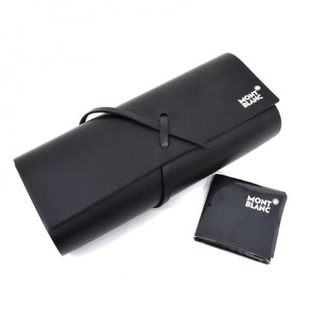 نظارة مونت بلانك-614005