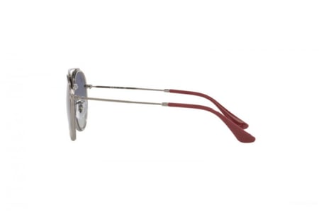 نظارات أصلية