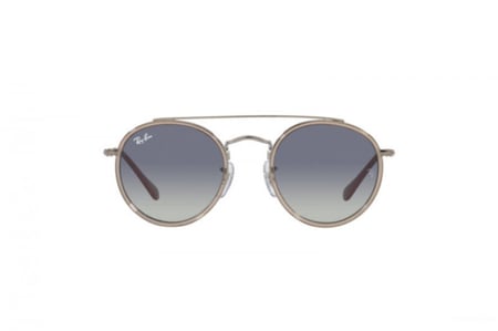 نظارات أصلية