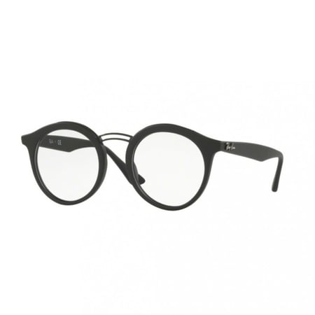 نظارة راي بان -71105196