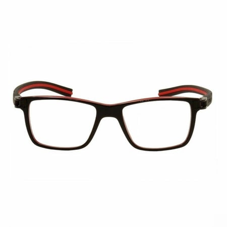 نظارة تاق هيور-7603001