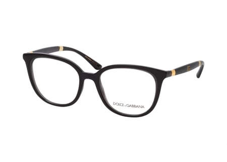 نظارة دولتشي غابانا -5080 3246