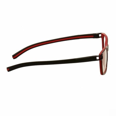 نظارة تاق هيور-7603001