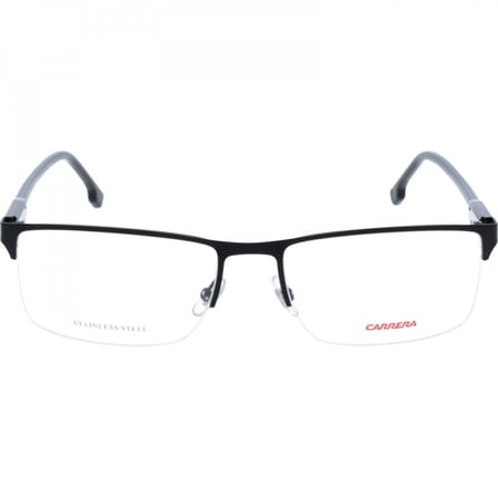 243 003/18-نظارة كاريرا