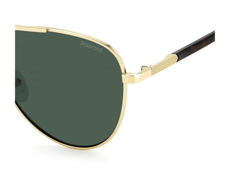 نظارة بولارويد -4126 J5G/UC
