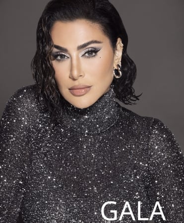 عدسات ديفا الموجبة