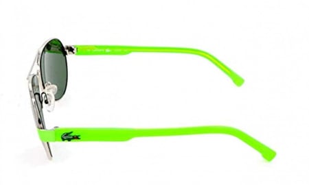 نظارة لاكوست-3103035