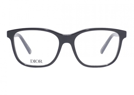 نظارات من ديور