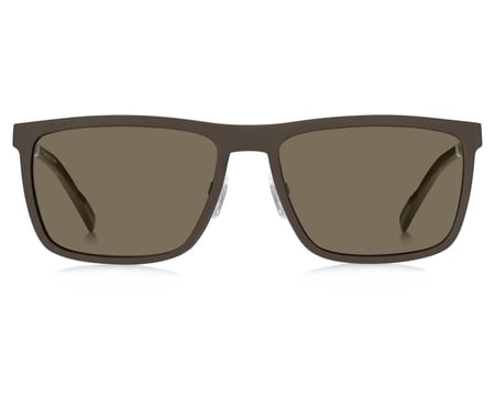 نظارة تومي هليفجر -1803 VZH/SP