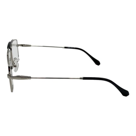 نظارة بروغهام-4211 C4